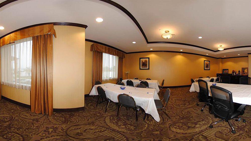 Comfort Inn & Suites Navasota Zewnętrze zdjęcie