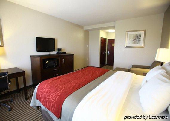 Comfort Inn & Suites Navasota Zewnętrze zdjęcie